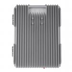 20Watt CDMA 850MHz Mobile Singal Booster/Amplifier Single Band Customize Repeater for sale