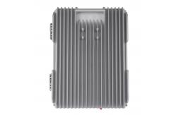 China 20Watt CDMA 850MHz Mobile Singal Booster/Amplifier Single Band Customize Repeater supplier
