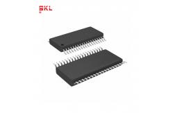 China ADS8688IDBTR Integrated Circuit IC Chip 16 Bit 500 KSPS Single Supply SAR supplier