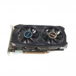 AMD Radeon RX6600M 8GB 128bit Mining Graphic Card GDDR6 2900 Mhz for sale