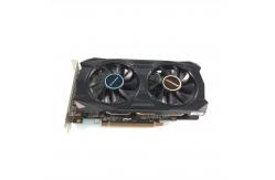 China AMD Radeon RX6600M 8GB 128bit Mining Graphic Card GDDR6 2900 Mhz supplier