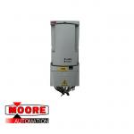 ACS355-03E-04A1-4  ABB  Inverter for sale