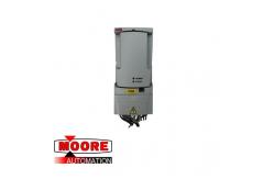 China ACS355-03E-04A1-4  ABB  Inverter supplier