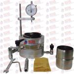 Consolidation KO Type Soil Testing Equipment for sale