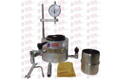 China Consolidation KO Type Soil Testing Equipment supplier