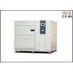 IEC60587 Climatic Test Chamber for sale