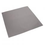 EFG3(02)-240X240 for sale