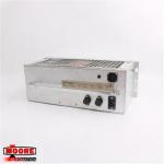 SA167   3BSE003390R1  ABB  Power Supply Unit for sale