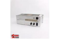 China SA167   3BSE003390R1  ABB  Power Supply Unit supplier