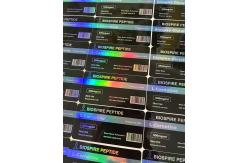 China L-CARNATINE 500mg/ml 30ml Vial Labels Customized Logo And Design supplier