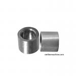 9090-41J062 10×5 Cylinder Straight Quick Coupler for sale