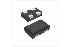China DSPIC33FJ64MC710A-E/PF supplier