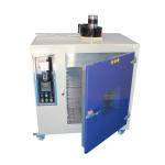 300W UV Aging Test Chamber