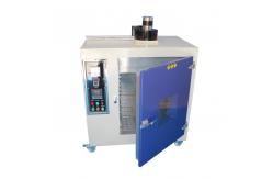 China 300W UV Aging Test Chamber supplier