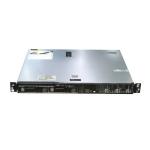 Stock Proliant Dl20 G10 Plus 1u Rack Server The Ultimate Solution for Your Business for sale
