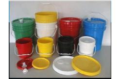 China 500kg/H Washing And Recycling Line PP / PE Rigid Scraps supplier