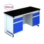 Modular Lab Furnitures Design Enhancing Lab Safety and Functionality with Modularity for sale
