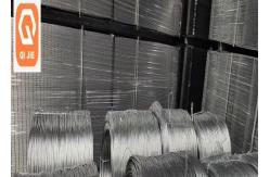 China Electro Welded Galvanized Bird Cage Welded Iron Wire Mesh Multifunctional supplier