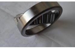 China EE101103/101601CD tapered roller bearings used gearbox rolling mill supplier