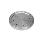 Filter Flange For Sealing , Fixing And Supporting Pipes for sale