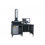 Granite Structure CNC Inspection Video Measurement Machine