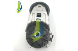 China 3936213 Spare Parts Tensioner Pulley Belt For 6C 6CT Engine supplier