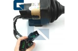 China 360-2987 3602987 Grader 160M 140M Control Handle Assy supplier