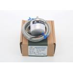 Plotter Machine Optical Rotary Encoders D Type Slot Measure Length And Angle for sale