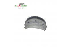 China Main Bearing STD 211-0588 2110588 for C10 C15 C18 Engine supplier