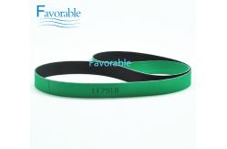 China 117918 Green Belts Smooth Belt TF10 20x935 Suitable For Lectra VT5000 supplier