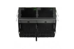 China JG0-0031NL supplier