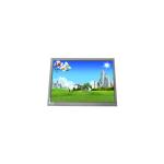 17.0 inch LQ170M1LW2AB 1920*1200 LCD Screen for Laptop for sale