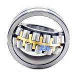 22328CA 22328MB 22330CA Roller Spherical Bearing 140*300*102mm High Load Carrying Capacity