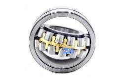 China 22328CA 22328MB 22330CA Roller Spherical Bearing 140*300*102mm High Load Carrying Capacity supplier