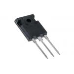 China Silicon Carbide IMW120R090M1H N-Channel 1200V MOSFETs Transistors TO-247-3 manufacturer