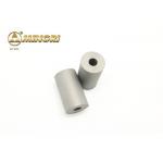 2800MPa Carbide Cold Heading Die Impact Resistant Forging Dies Cold Heading Tooling for sale