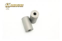 China 2800MPa Carbide Cold Heading Die Impact Resistant Forging Dies Cold Heading Tooling supplier