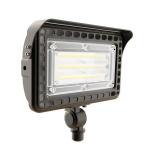 Led Garden Landscape Light IP65 Led Ground Light with Warranty 3 years for sale