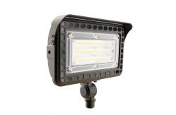 China Led Garden Landscape Light IP65 Led Ground Light with Warranty 3 years supplier
