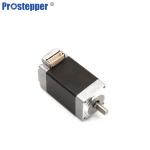 HB Connector Stepper Motor for sale