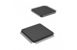 China STM32F402VCT6 supplier