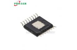 China HTSSOP 16 Step Up Converter Chip TPS61030PWPR TPS61030PWP Eff Boost Converter supplier