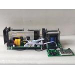 TUV Multi Frequency Ultrasonic Cleaner Pcb Board for sale