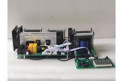 China TUV Multi Frequency Ultrasonic Cleaner Pcb Board supplier