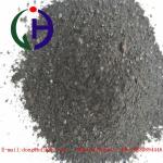 Solid Coal Tar Pitch Powder For Refractory Products Magnesia Carbon Brick ETC for sale
