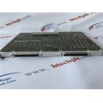 SIEMENS 6ES7392-1AJ00-0AA0 Front connector for signal modules with screw contacts. for sale