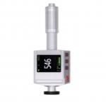 HARTIP4100E Iso9001 Ce E Probe Portable Hardness Tester High Accuracy for sale