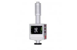 China HARTIP4100E Iso9001 Ce E Probe Portable Hardness Tester High Accuracy supplier