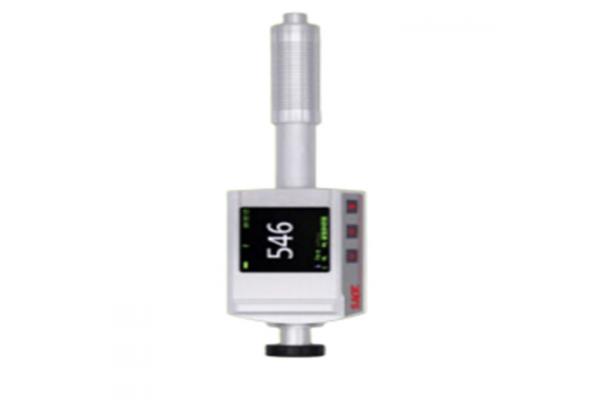 HARTIP4100E Iso9001 Ce E Probe Portable Hardness Tester High Accuracy