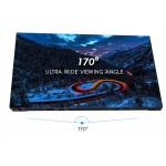 Indoor Electronic Advertising P1.667 P1.875 P2 P2.5 GOB LED Display outdoor full color led display for sale